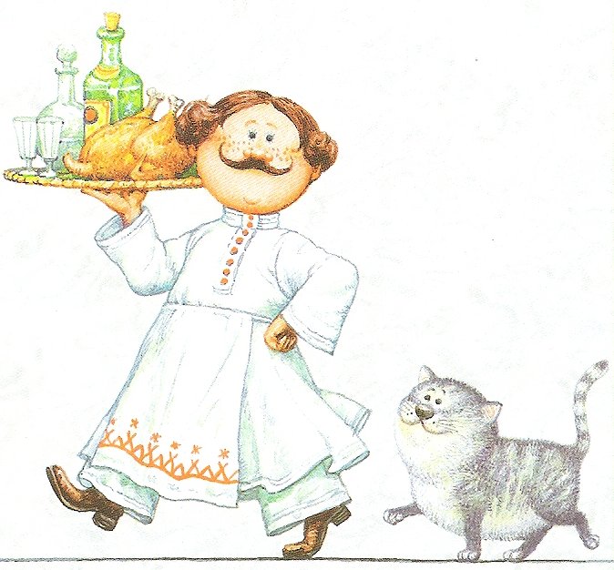 ���������C���[�W