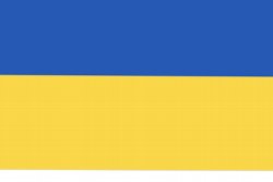 【募集再開】西ウクライナ料理教室 2022年6月19日13:00-16:00＠菊名地区センター